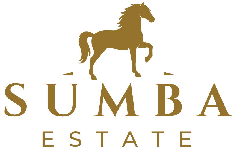 Sumba Estate Logo