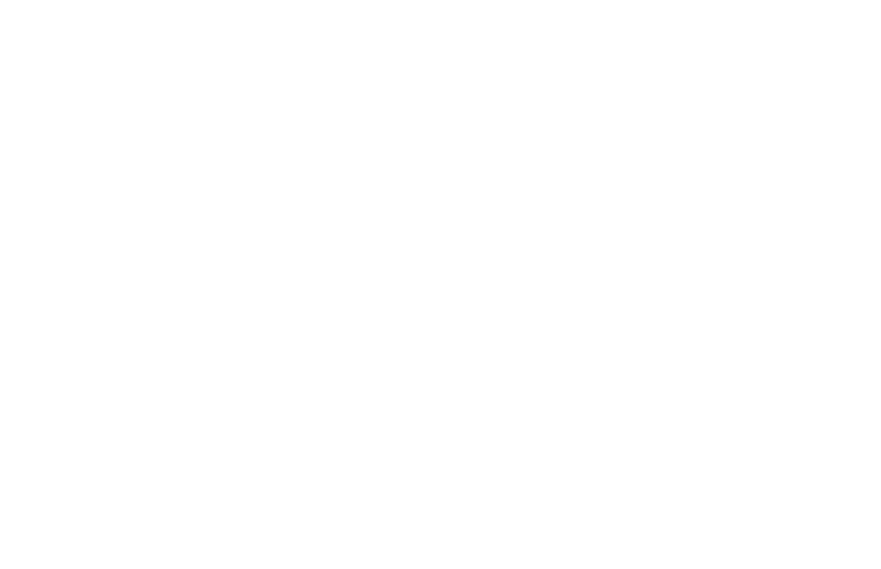 Sumba Estate White Logo