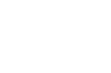 Subma Estate Logo